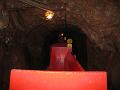 2012 WI Mine and Pump 148